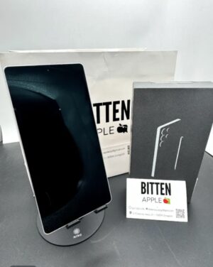 Samsung Galaxy S25 Ultra 5G 512GB - 12GB RAM