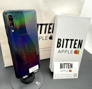Samsung Galaxy A70 128GB
