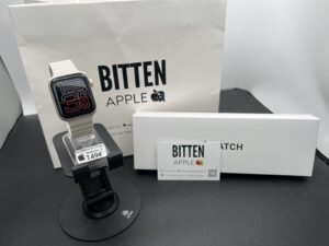 Apple Watch SE 2ª Generación LTE 40mm