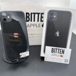 iPhone 11 128GB Black