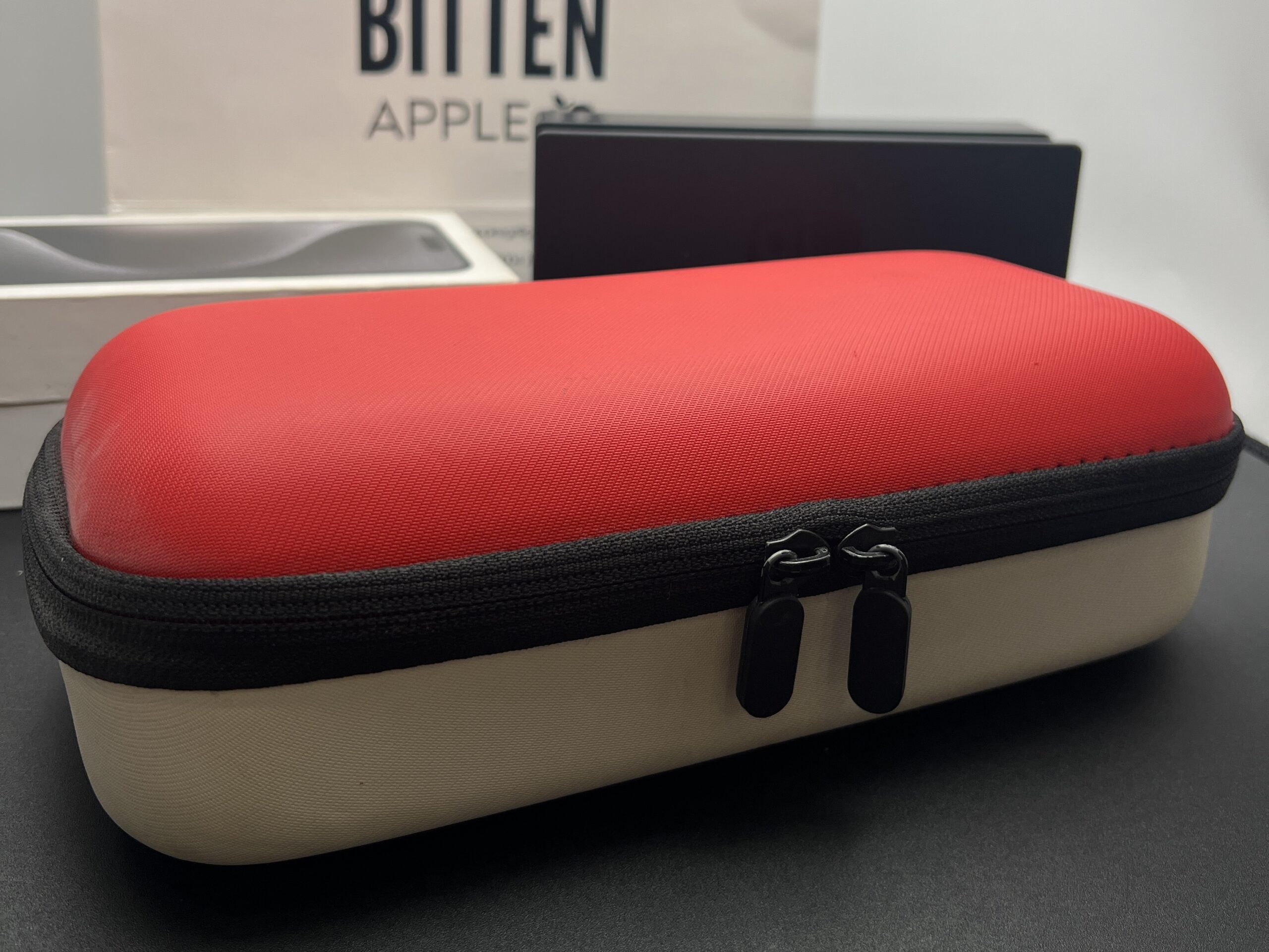 Consola Nintendo Switch - Imagen 6