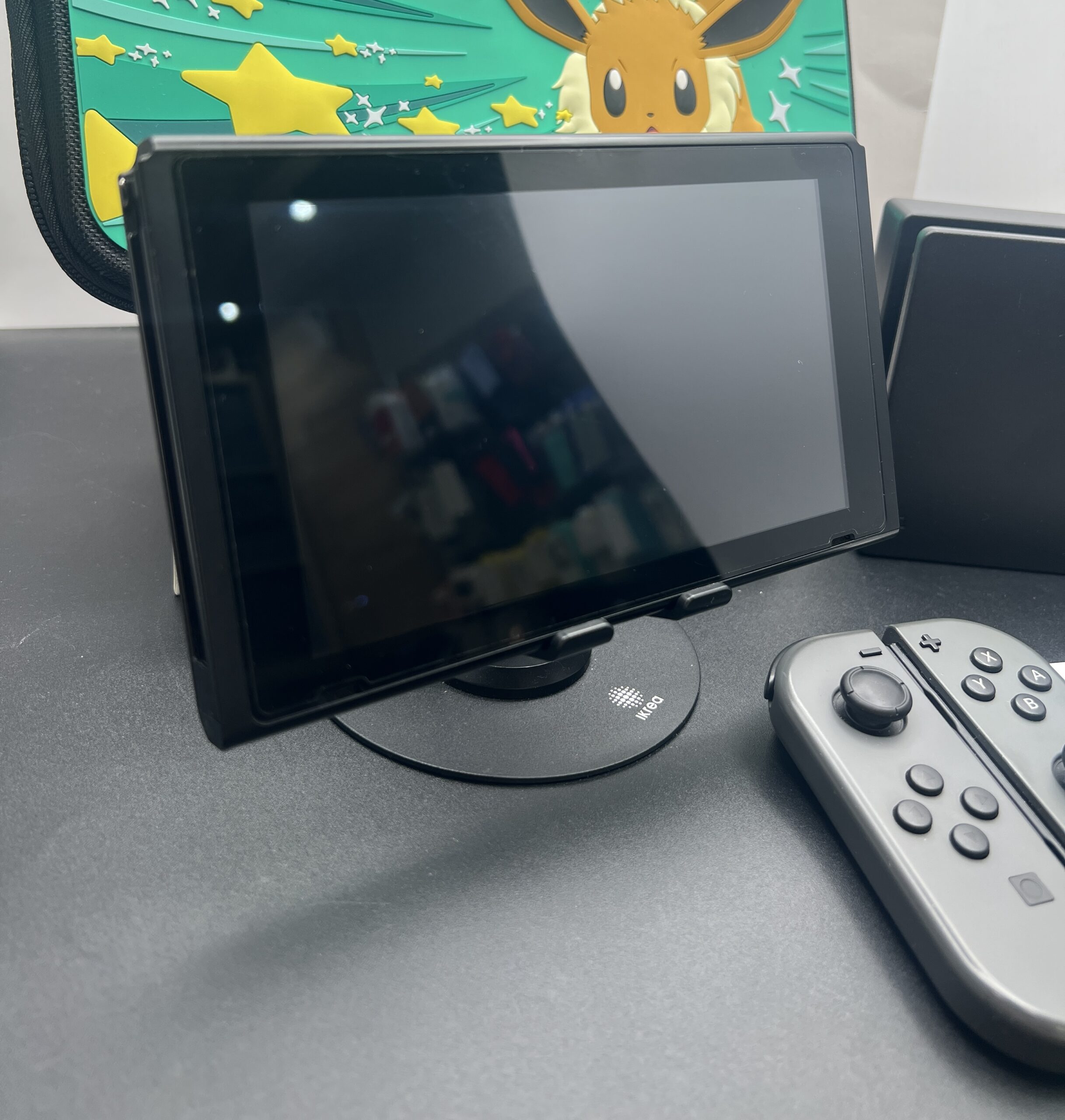 Consola Nintendo Switch - Imagen 6