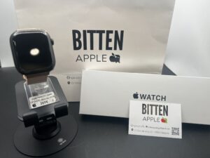 Apple Watch Series 11 46mm Black - GPS + Cel Black