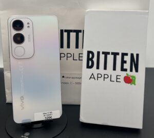 Vivo Y16s 256GB