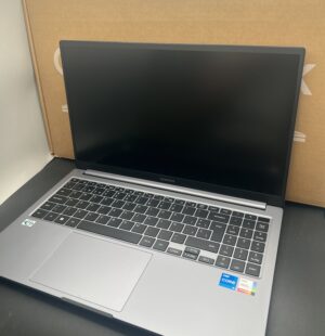 Portátil Samsung Galaxy Book4 - Nuevo